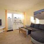 Appartement Kaethe