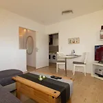 Appartement Kaethe