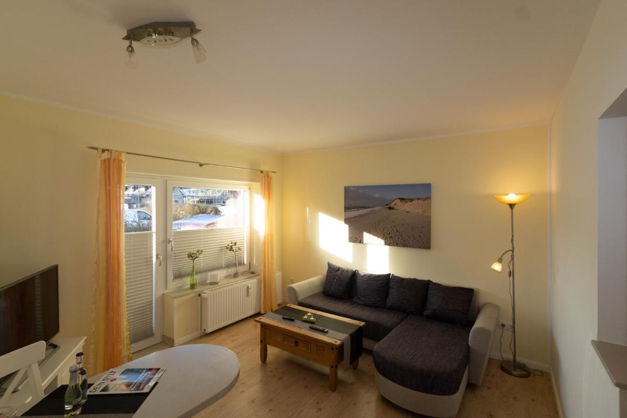 Kaethe Apartment
